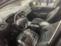 Magnetic - Edge SEL AWD Photo No. 11