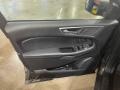 Magnetic - Edge SEL AWD Photo No. 12