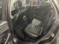 Magnetic - Edge SEL AWD Photo No. 13