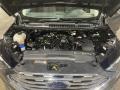 Magnetic - Edge SEL AWD Photo No. 16