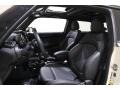 Pepper White - Hardtop Cooper S 2 Door Photo No. 5