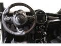 Pepper White - Hardtop Cooper S 2 Door Photo No. 6