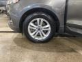Magnetic - Edge SEL AWD Photo No. 17
