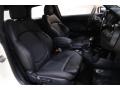 Pepper White - Hardtop Cooper S 2 Door Photo No. 15
