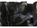 Pepper White - Hardtop Cooper S 2 Door Photo No. 16