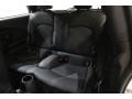 Pepper White - Hardtop Cooper S 2 Door Photo No. 17