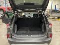 Magnetic Metallic - Escape SE 4WD Photo No. 15
