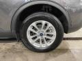 Magnetic Metallic - Escape SE 4WD Photo No. 16