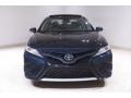 Galactic Aqua Mica - Camry XSE Photo No. 2