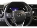 Galactic Aqua Mica - Camry XSE Photo No. 7