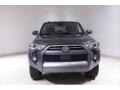 Magnetic Gray Metallic - 4Runner SR5 Premium 4x4 Photo No. 2