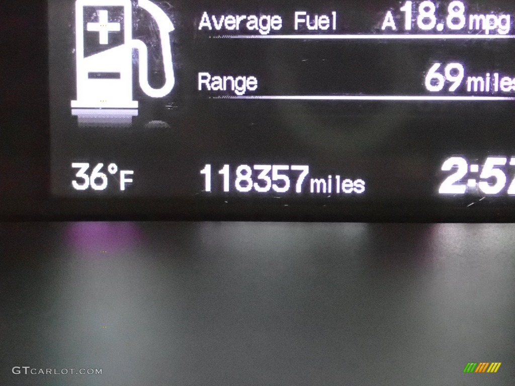 2015 Civic LX Sedan - Dyno Blue Pearl / Gray photo #35