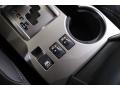 Magnetic Gray Metallic - 4Runner SR5 Premium 4x4 Photo No. 14