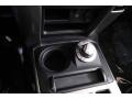 Magnetic Gray Metallic - 4Runner SR5 Premium 4x4 Photo No. 15