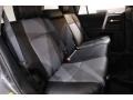 Magnetic Gray Metallic - 4Runner SR5 Premium 4x4 Photo No. 17