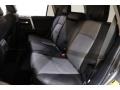 Magnetic Gray Metallic - 4Runner SR5 Premium 4x4 Photo No. 18