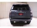 Magnetic Gray Metallic - 4Runner SR5 Premium 4x4 Photo No. 19