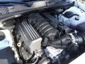 392 SRT 6.4 Liter HEMI OHV-16 Valve VVT MDS V8 Engine for 2021 Dodge Challenger R/T Scat Pack #143608706