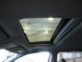 Platinum White Pearl - Pilot Special Edition AWD Photo No. 30