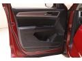 Fortana Red Metallic - Atlas S 4Motion Photo No. 4