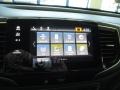 Platinum White Pearl - Pilot Special Edition AWD Photo No. 39