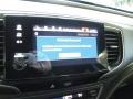 Platinum White Pearl - Pilot Special Edition AWD Photo No. 41