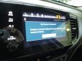 Platinum White Pearl - Pilot Special Edition AWD Photo No. 42