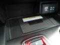 Platinum White Pearl - Pilot Special Edition AWD Photo No. 44