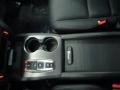 Platinum White Pearl - Pilot Special Edition AWD Photo No. 45