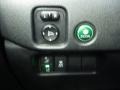 Platinum White Pearl - Pilot Special Edition AWD Photo No. 46