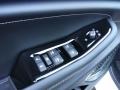 Bright White - Grand Cherokee L Overland 4x4 Photo No. 11