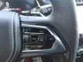 Bright White - Grand Cherokee L Overland 4x4 Photo No. 24