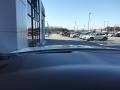 Bright White - Grand Cherokee L Overland 4x4 Photo No. 27