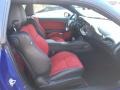 Indigo Blue - Challenger R/T Scat Pack Photo No. 15