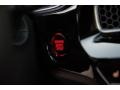 2022 Rallye Red Honda Civic EX-L Hatchback  photo #22