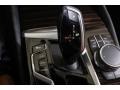  2021 5 Series 540i xDrive Sedan 8 Speed Sport Automatic Shifter