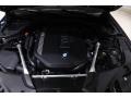 2021 Black Sapphire Metallic BMW 5 Series 540i xDrive Sedan  photo #26
