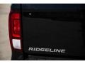 Crystal Black Pearl - Ridgeline Black Edition AWD Photo No. 7