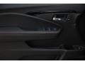 Crystal Black Pearl - Ridgeline Black Edition AWD Photo No. 33
