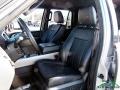 Ebony Interior Photo for 2015 Ford Expedition #143612360