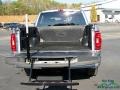 2021 Iconic Silver Ford F150 XLT SuperCrew 4x4  photo #14