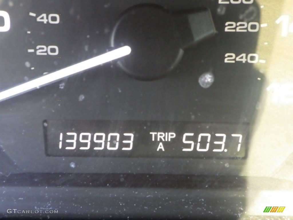 2007 Accord EX-L V6 Sedan - Nighthawk Black Pearl / Black photo #8