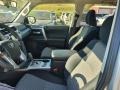 Classic Silver Metallic - 4Runner SR5 4x4 Photo No. 4