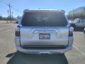Classic Silver Metallic - 4Runner SR5 4x4 Photo No. 9