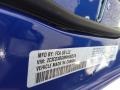 2021 Indigo Blue Dodge Charger SXT  photo #29