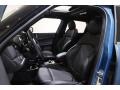 Island Blue - Countryman Cooper S All4 Photo No. 5