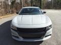 Smoke Show - Charger SXT Photo No. 3