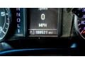 2017 Red Hot Chevrolet Silverado 2500HD Work Truck Double Cab 4x4  photo #29
