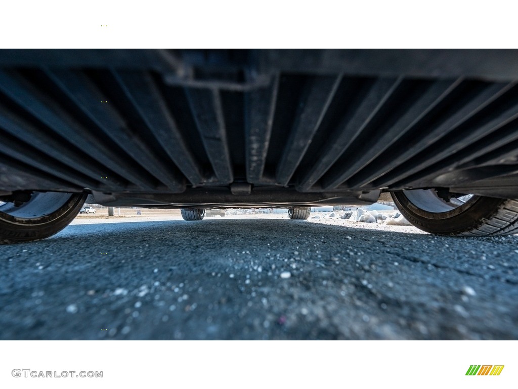 2011 C 300 Luxury 4Matic - Steel Grey Metallic / Almond/Mocha photo #10