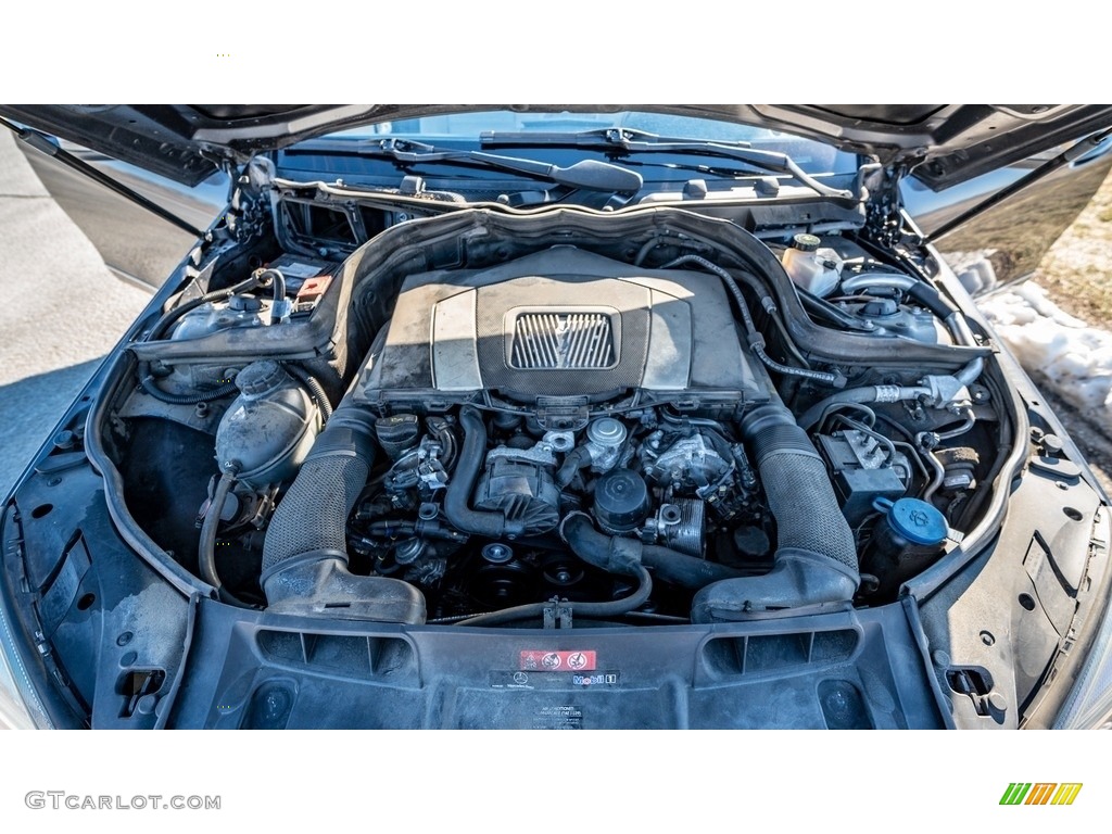 2011 C 300 Luxury 4Matic - Steel Grey Metallic / Almond/Mocha photo #16